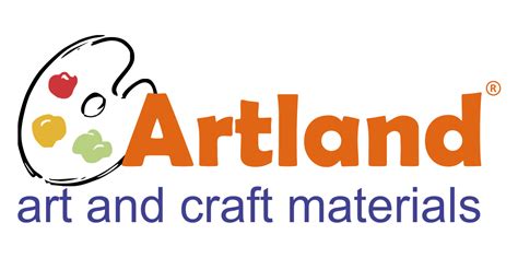 artland art|artland indonesia.